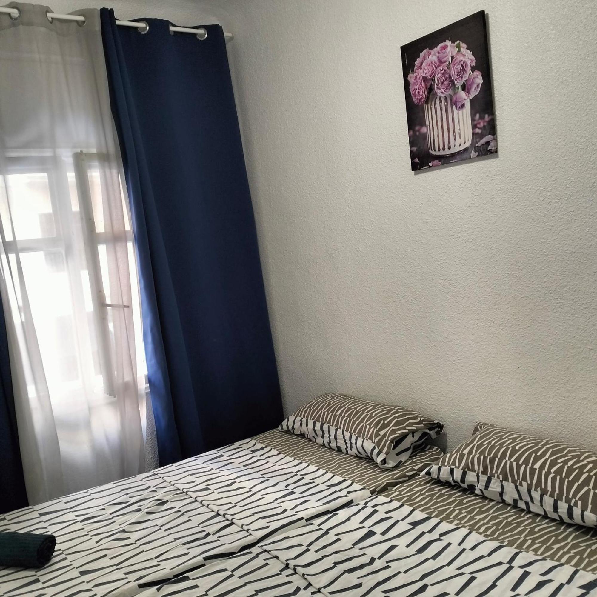 La Marina — Photos 1